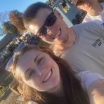 Keagan Sutton - Facebook