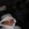 Keanu Sutton - @keanusutton - TikTok