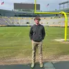 Keaton - @keaton_sutt - TikTok