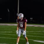 Keaton sutton - @keaton68336 - Instagram