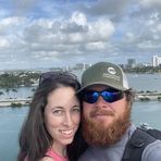 Keaton Sutton - Facebook