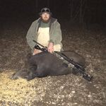 Keaton Sutton - @keatonsutton - Instagram