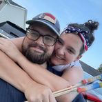Keaton Boston Terrell - Facebook