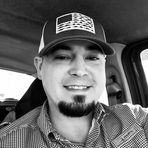 Keaton Terrell - Facebook