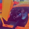 Keaton Terrell - @keaton.terrell - TikTok