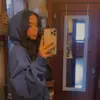 kterrell_ - @kterrell_ - TikTok