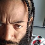 Terrell Keaton - Facebook