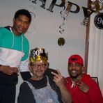 Terrell Keaton - Facebook