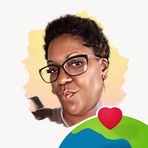 Terrell Keaton - Facebook