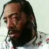 terrellkeaton617 - @terrellkeaton617 - TikTok