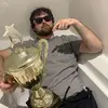 K3at0n - @keaton.tucker - TikTok