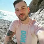 @keat.ontucker - Instagram