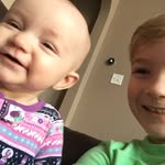 Keaton - @keaton_tucker.0 - Instagram