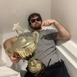 Keaton Tucker - @keaton_tucker1 - Instagram