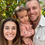 Keaton Tucker - Facebook