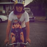 Keaton Tucker - @dadbodcyclist - Instagram