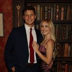 Keaton Tucker - @ktuck113 - Instagram