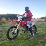 Keaton Tucker - @tucker.keaton - Instagram