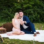 Keaton Tucker - Facebook