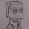 Keaton Tucker - @keaton.tucker4 - TikTok