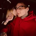 Keaton Tucker - @b11ly92 - Instagram
