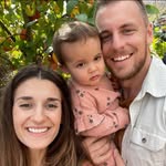 Keaton Tucker - @keaton.tucker - Instagram
