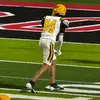 keatonjr84 - @keatontucker84 - TikTok
