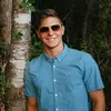 keatontucker0 - @baconandswag - TikTok