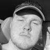 Keatontucker - @keaton_tucker - TikTok