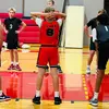 kt - @keaton.tucker8 - TikTok