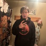 Tucker Keaton - @tuckerkeaton13 - Instagram