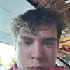 Tuckerkeaton13 - @tuckerkeaton13 - TikTok