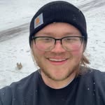 Keaton Upton - @thatuptonkid - Instagram