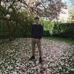 Keaton Upton - Facebook