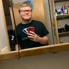 Keaton Upton - @keatonupton0 - TikTok