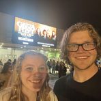 Keaton Upton - Facebook