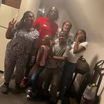 Meetstro Uptown Eaton - @meetstro - Instagram