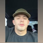 Keaton Walton - @keatonwalton - Instagram