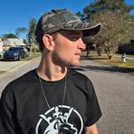 Keaton Walton - Facebook