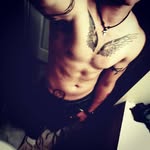 Keaton Walton - @t0xic_17 - Instagram