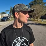 Keaton Walton - Facebook
