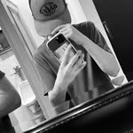 Keaton thomas wells - @wells_on_top13 - Instagram
