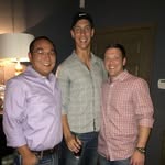 Keaton Wells - @keadons - Instagram