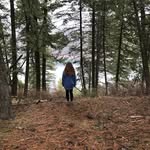 Keaton Wells - @keatography14 - Instagram