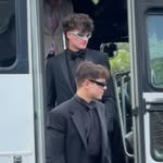 Keaton Wells - @keaton.we11s - Instagram