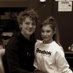 Keaton Wells - @keaton.wells - Instagram