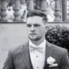 Keaton Wells - @keaton_wells - TikTok