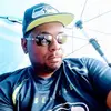Keaton Wells - @keaton.wells0 - TikTok