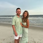 keaton_wells - @keaton_wells - Instagram