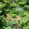 Keaton Wells - @keaton.wells23 - TikTok